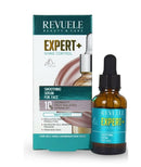 Revuele Sueros Revuele Sérum Suero Expert Control De Brillo Larga Duración 5060565100527