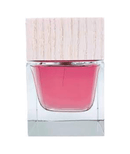 Reyane Tradition Fragancias Copia de Reyane Tradition Acqua Di Parisis Venizia Women EDP 100ml Spray REYPFU018