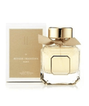 Reyane Tradition Fragancias Copia de Reyane Tradition II Women EDP 100ml Spray 3700066713193