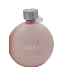 Reyane Tradition Fragancias Reyane Tradition Acqua Di Parisis Delanoe Women EDP 100ml Spray 3700066702760