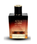 Reyane Tradition Fragancias Reyane Tradition Acqua Di Parisis Miami Sunset  Men EDP 100ml Spray 3700066702555