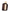 Reyane Tradition Fragancias Reyane Tradition Albane Grand Palais Men EDP 100ml Spray 3700066713308