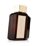 Reyane Tradition Fragancias Reyane Tradition Albane Grand Palais Men EDP 100ml Spray 3700066713308