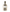 Reyane Tradition Fragancias Reyane Tradition Albane Noble Imperial Men EDP 100ml Spray 3700066701824