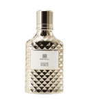 Reyane Tradition Fragancias Reyane Tradition Albane Noble Imperial Men EDP 100ml Spray 3700066701824