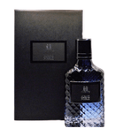 Reyane Tradition Fragancias Reyane Tradition Albane Noble Invento  Men EDP 100ml Spray 3700066700940