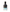 Reyane Tradition Fragancias Reyane Tradition Albane Noble Invento  Men EDP 100ml Spray