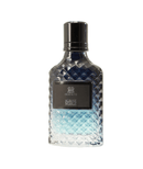 Reyane Tradition Fragancias Reyane Tradition Albane Noble Invento  Men EDP 100ml Spray