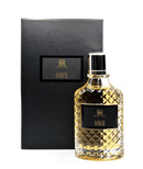 Reyane Tradition Fragancias Reyane Tradition Albane Noble Oud 45  Men EDP 100ml Spray 3700066701510