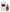 Reyane Tradition Fragancias Reyane Tradition Albane Noble Red Solar  Men EDP 100ml Spray