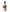 Reyane Tradition Fragancias Reyane Tradition Albane Noble Red Solar  Men EDP 100ml Spray