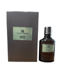 Reyane Tradition Fragancias Reyane Tradition Albane Noble Royal Amber   Men EDP 100ml Spray 3700066702029