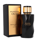 Reyane Tradition Fragancias Reyane Tradition Gentle Elsatys Men EDP 100ml Spray