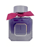 Reyane Tradition Fragancias Reyane Tradition I Women EDP 100ml Spray 3700066713186