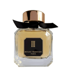 Reyane Tradition Fragancias Reyane Tradition III Intense Women EDP 100ml Spray 3700066713209