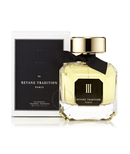 Reyane Tradition Fragancias Reyane Tradition III Intense Women EDP 100ml Spray 3700066713209