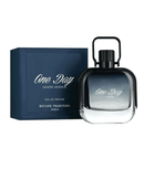 Reyane Tradition Fragancias Reyane Tradition One Day Legend Men EDP 100ml Spray. 3700066702920