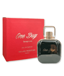 Reyane Tradition Fragancias Reyane Tradition One Day Savage Love Men EDP 100ml Spray. 3700066702890