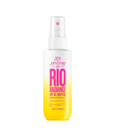 Sol De Janeiro Bloqueadores Sol De Janeiro Rio Radiance SPF 50 Shimmering Body Oil 90ml 810912034754