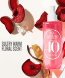 Sol De Janeiro Fragancias Sol De Janeiro Cheirosa 40 Mist 240ml 810912031968