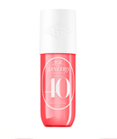 Sol De Janeiro Fragancias Sol De Janeiro Cheirosa 40 Mist 240ml 810912031968