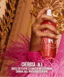 Sol De Janeiro Fragancias Sol De Janeiro Cheirosa 40 Mist 90ml 810912031968