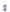 Sol De Janeiro Fragancias Sol De Janeiro Cheirosa 59 Mist 240ml 810912035232