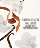 Sol De Janeiro Fragancias Sol De Janeiro Cheirosa 59 Mist 90ml 810912035218