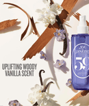 Sol De Janeiro Fragancias Sol De Janeiro Cheirosa 59 Mist 90ml 810912035218