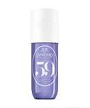 Sol De Janeiro Fragancias Sol De Janeiro Cheirosa 59 Mist 90ml 810912035218