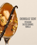 Sol De Janeiro Fragancias Sol De Janeiro Cheirosa 62 Mist 240ml 810912032569