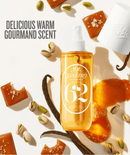 Sol De Janeiro Fragancias Sol De Janeiro Cheirosa 62 Mist 90ml 810912032576