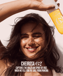 Sol De Janeiro Fragancias Sol De Janeiro Cheirosa 62 Mist 90ml 810912032576