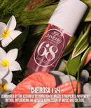 Sol De Janeiro Fragancias Sol De Janeiro Cheirosa 68 Mist 240ml 810912032248