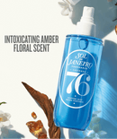 Sol De Janeiro Fragancias Sol De Janeiro Cheirosa 76 Mist 240ml 810912036253