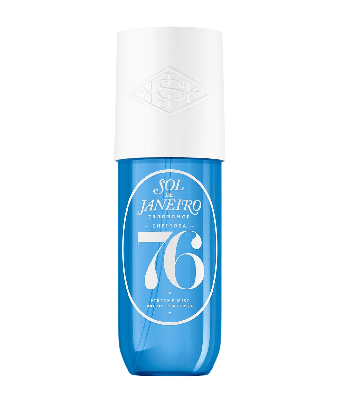 Sol De Janeiro Fragancias Sol De Janeiro Cheirosa 76 Mist 90ml 810912036314