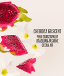 Sol De Janeiro Kits Sol De Janeiro Beija Flor Set 810912034150