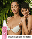 Sol De Janeiro Kits Sol De Janeiro Beija Flor Set 810912034150