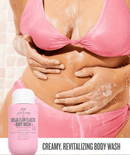 Sol De Janeiro Kits Sol De Janeiro Beija Flor Set 810912034150