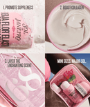 Sol De Janeiro Kits Sol De Janeiro Beija Flor Set 810912034150