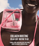 Sol De Janeiro Kits Sol De Janeiro Beija Flor Set 810912034150