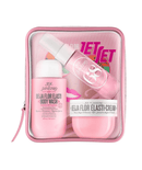 Sol De Janeiro Kits Sol De Janeiro Beija Flor Set 810912034150