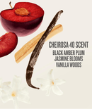 Sol De Janeiro Kits Sol De Janeiro Bom Dia Bright Set 810912034730