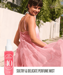 Sol De Janeiro Kits Sol De Janeiro Bom Dia Bright Set 810912034730