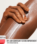 Sol De Janeiro Kits Sol De Janeiro Bom Dia Bright Set 810912034730