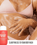 Sol De Janeiro Kits Sol De Janeiro Bom Dia Bright Set 810912034730