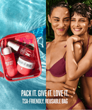 Sol De Janeiro Kits Sol De Janeiro Bom Dia Bright Set 810912034730