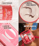 Sol De Janeiro Kits Sol De Janeiro Bom Dia Bright Set 810912034730