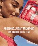 Sol De Janeiro Kits Sol De Janeiro Bom Dia Bright Set 810912034730