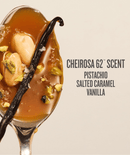 Sol De Janeiro Kits Sol De Janeiro Bum Bum Set 810912032613